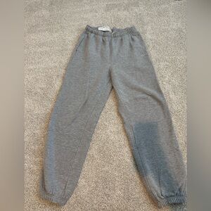 ALO Accolade Women’s Joggers